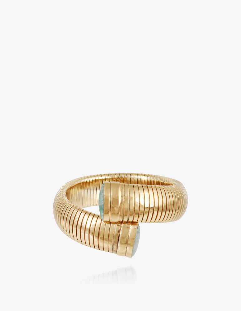 Gas Bijoux Bracciale Antigone Offerta settimanale