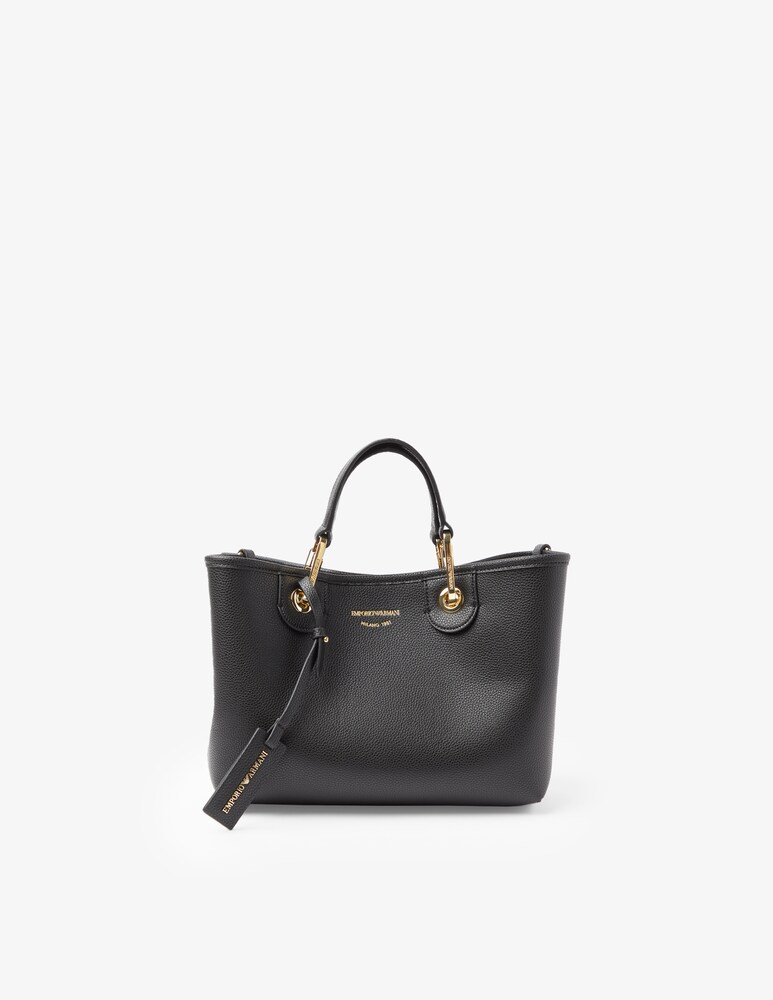 Emporio Armani Borsa My EA S Ultimi tre giorni