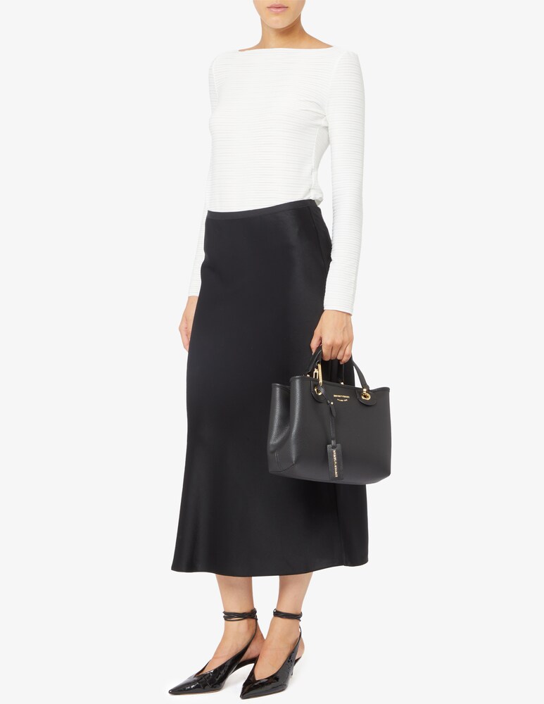 Emporio Armani Borsa My EA S Ultimi tre giorni