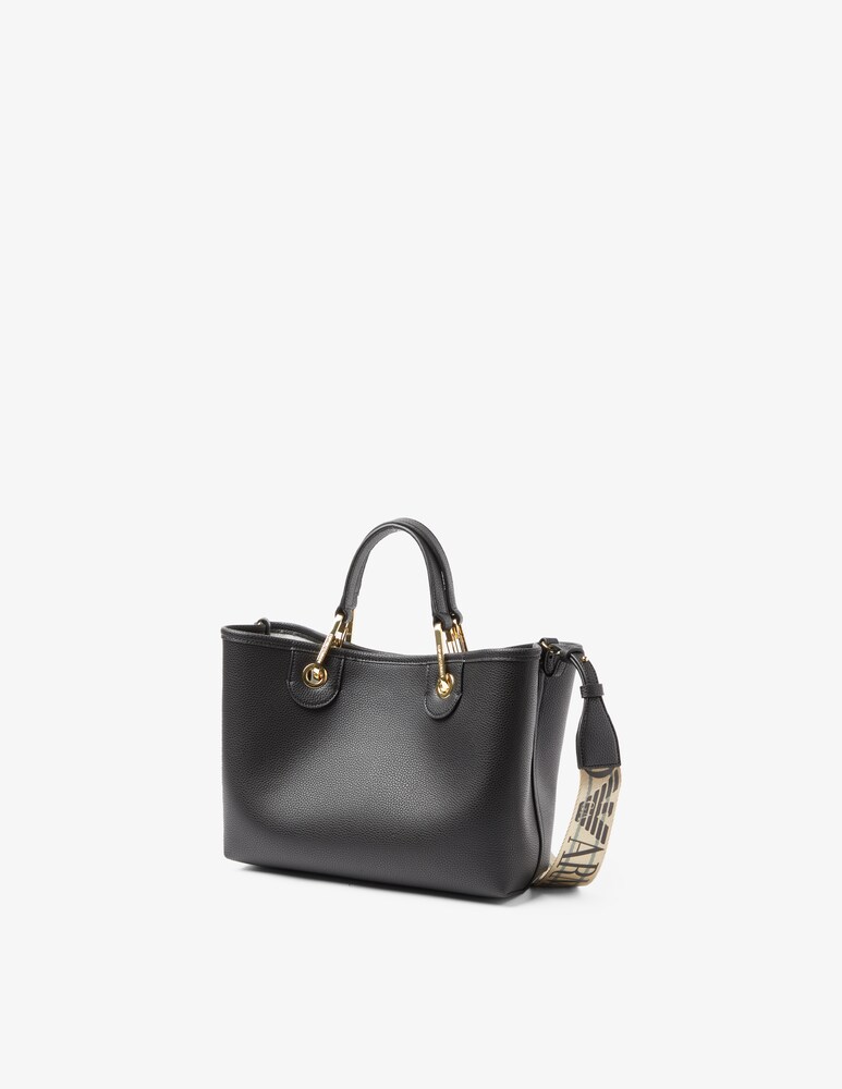 Emporio Armani Borsa My EA S Ultimi tre giorni