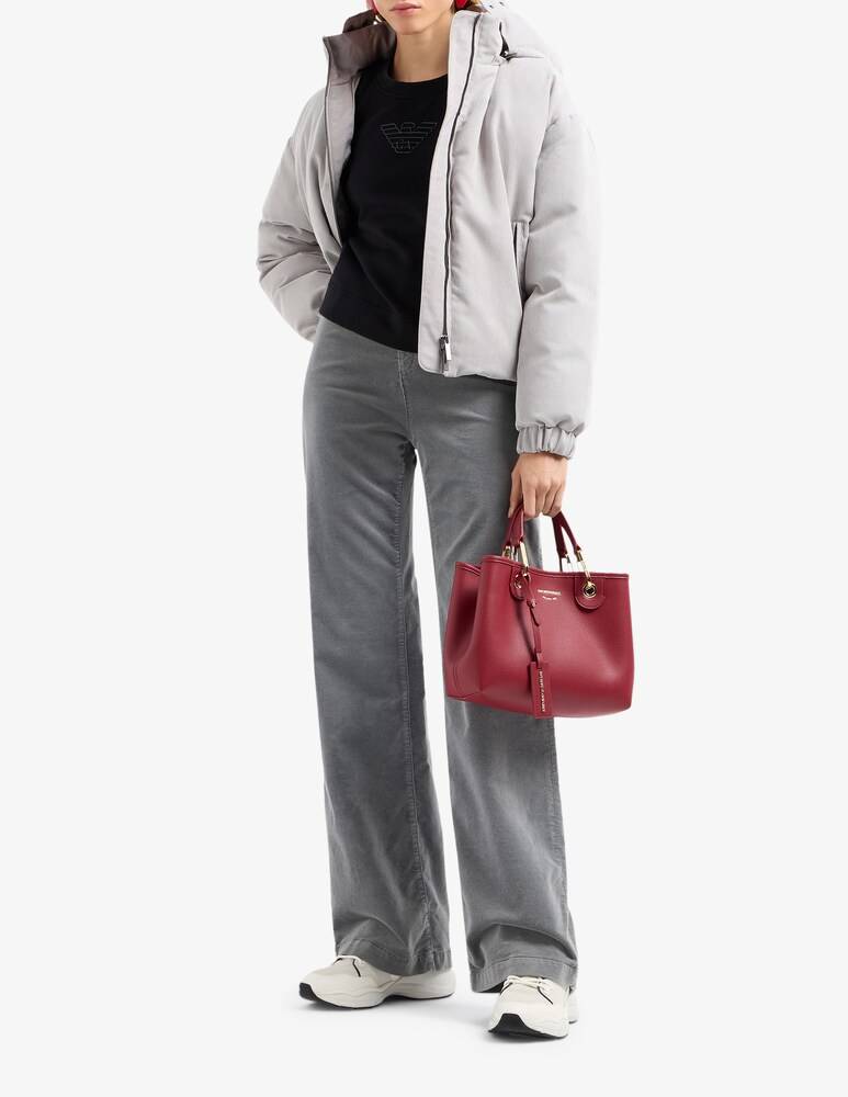 Emporio Armani Borsa My EA S ACQUISTA ORA