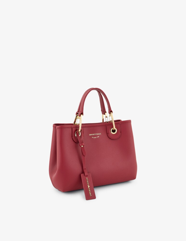 Emporio Armani Borsa My EA S ACQUISTA ORA
