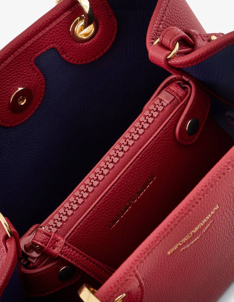 Emporio Armani Borsa My EA S ACQUISTA ORA