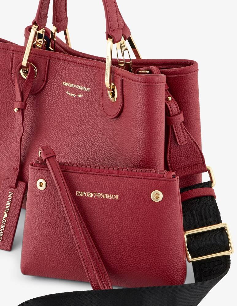 Emporio Armani Borsa My EA S ACQUISTA ORA