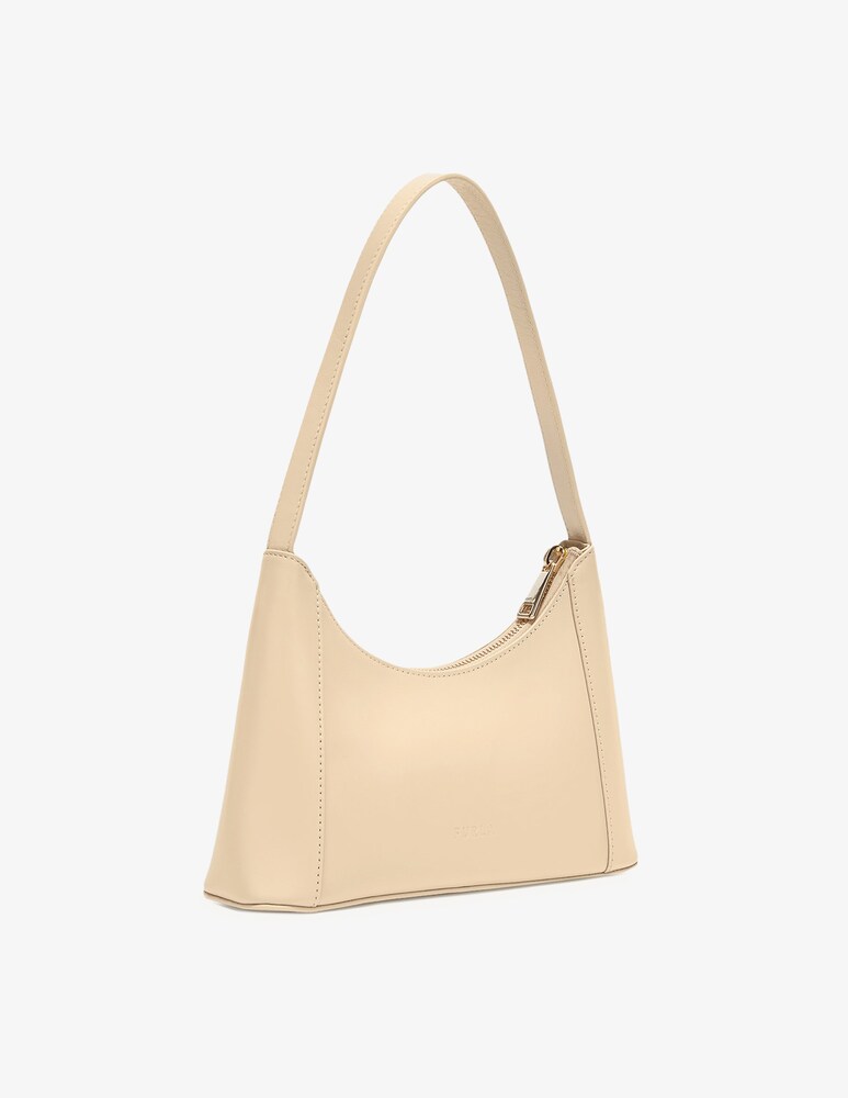 Furla Borsa mini a spalla Diaman Promozione temporanea