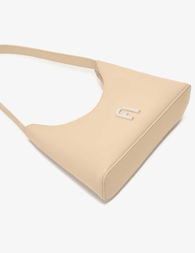 Furla Borsa mini a spalla Diaman Promozione temporanea