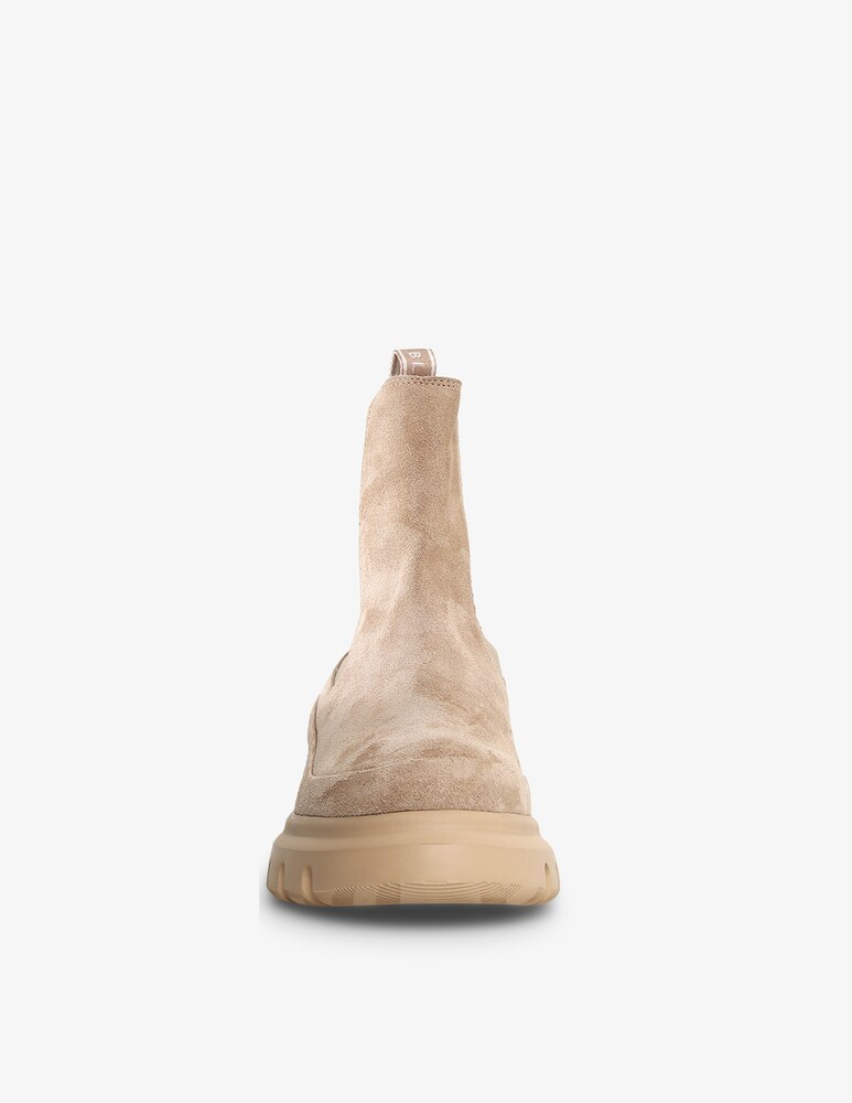 Voile Blanche Stivaletti chelsea Twilly Fino al 50% di sconto