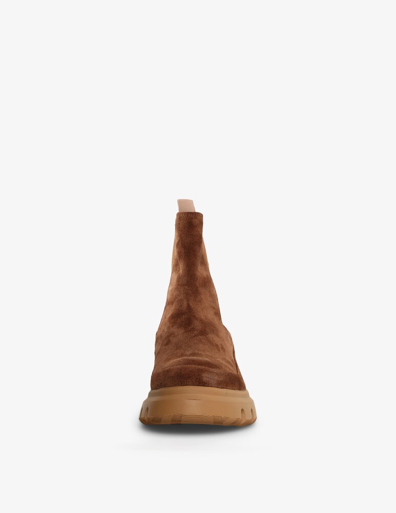 Voile Blanche Stivaletti chelsea Twilly Fino al 60% di sconto