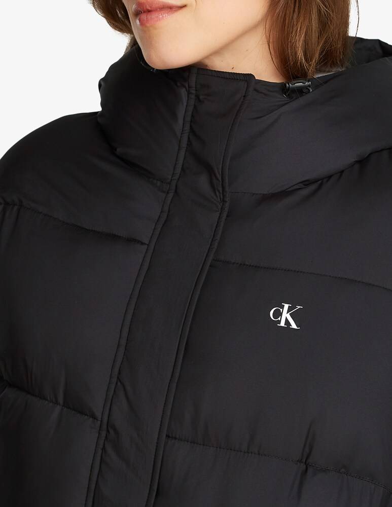 Calvin Klein Jeans Piumino Only for today