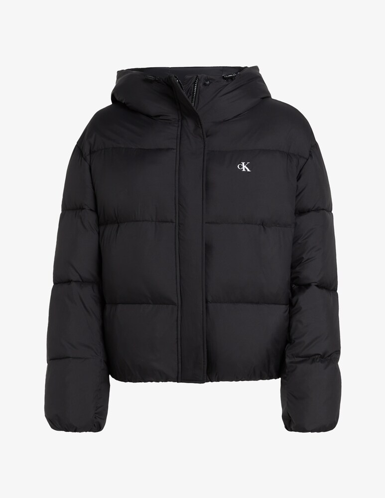 Calvin Klein Jeans Piumino Only for today
