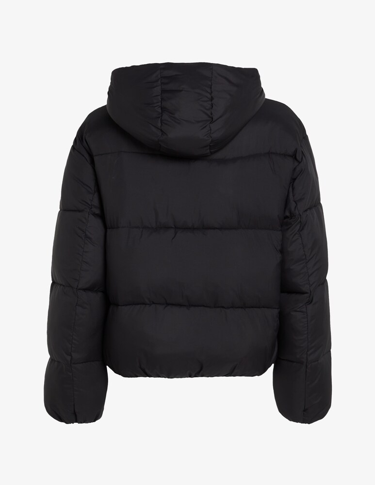 Calvin Klein Jeans Piumino Only for today