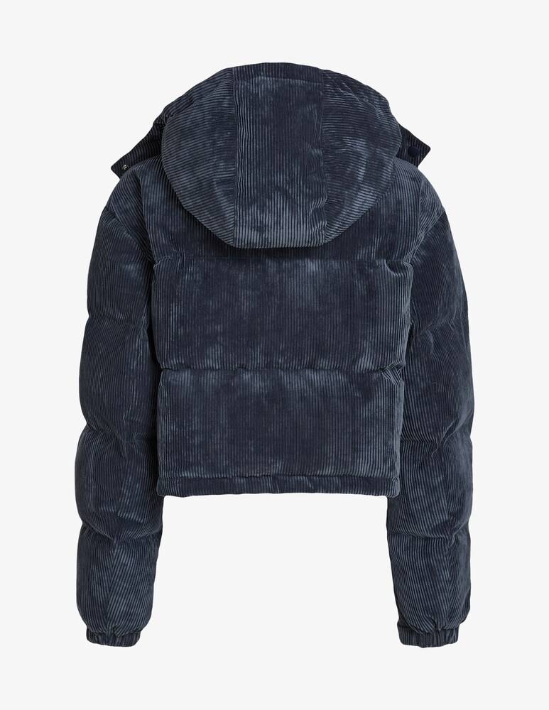 Tommy Jeans Giacca Alaska Offerta speciale della fabbrica