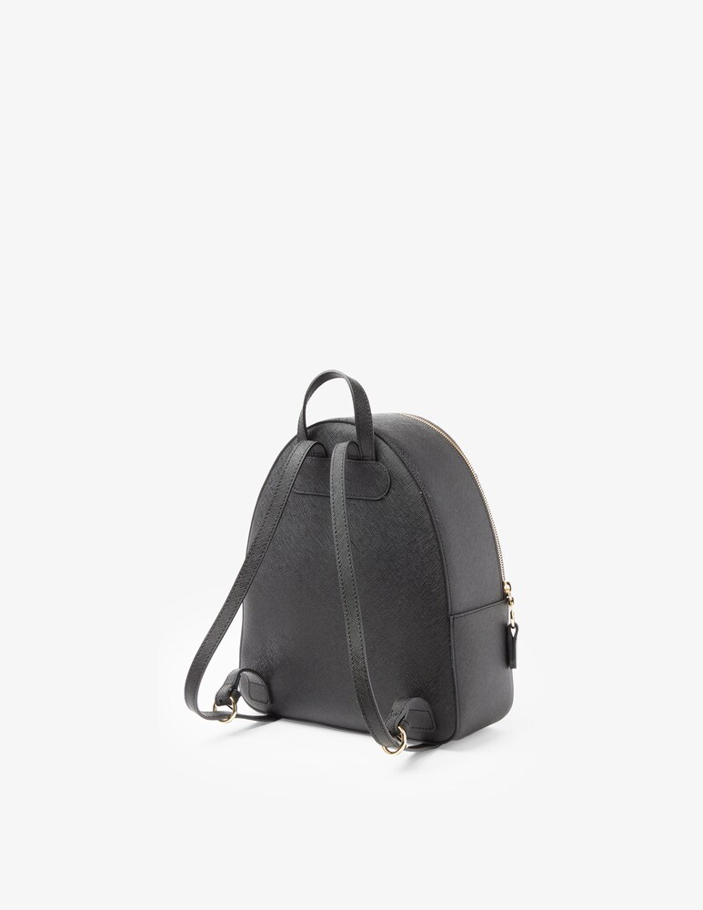 Alviero Martini Zaino Black Friday Prezzi