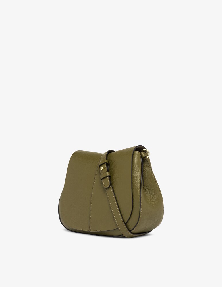 Gianni Chiarini Firenze Borsa Helena Round M Duty-free