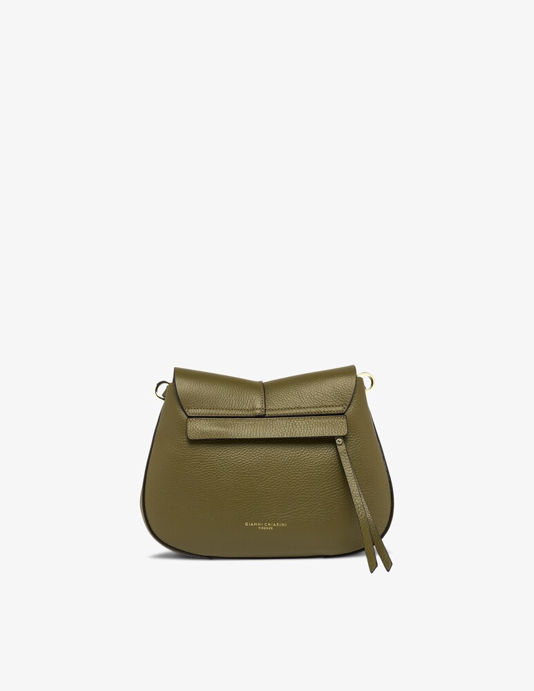 Gianni Chiarini Firenze Borsa Helena Round M Duty-free