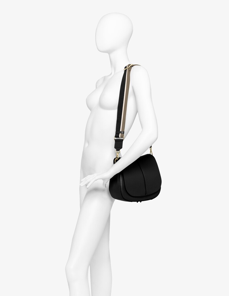 Gianni Chiarini Firenze Borsa Helena Round M Duty-free