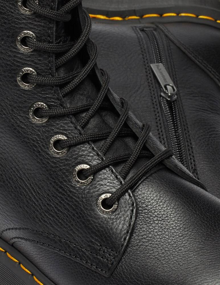 Dr. Martens Scarpe Jadon III 50% di sconto per tempo limitato