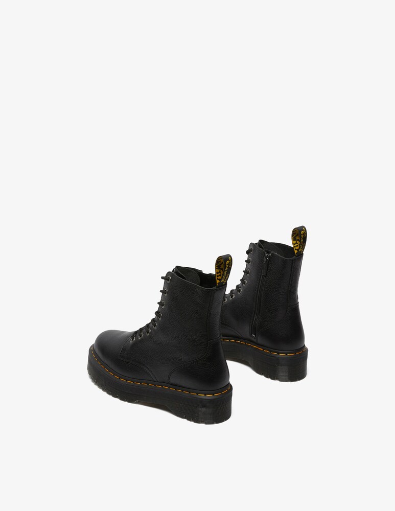 Dr. Martens Scarpe Jadon III 50% di sconto per tempo limitato