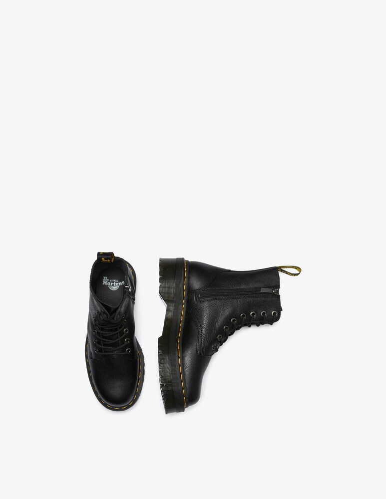 Dr. Martens Scarpe Jadon III 50% di sconto per tempo limitato