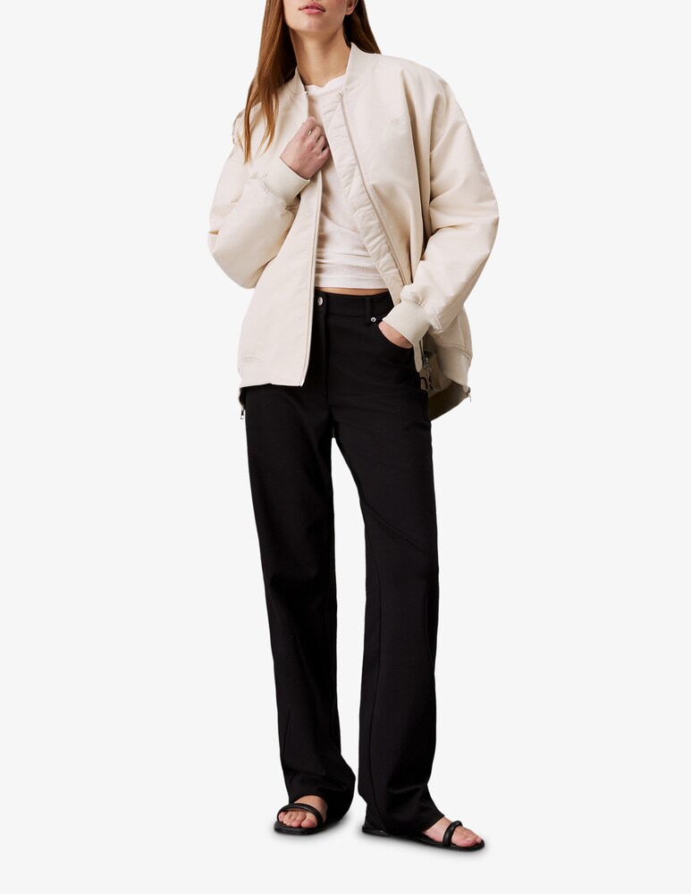Calvin Klein Jeans Giacca bomber 2025
