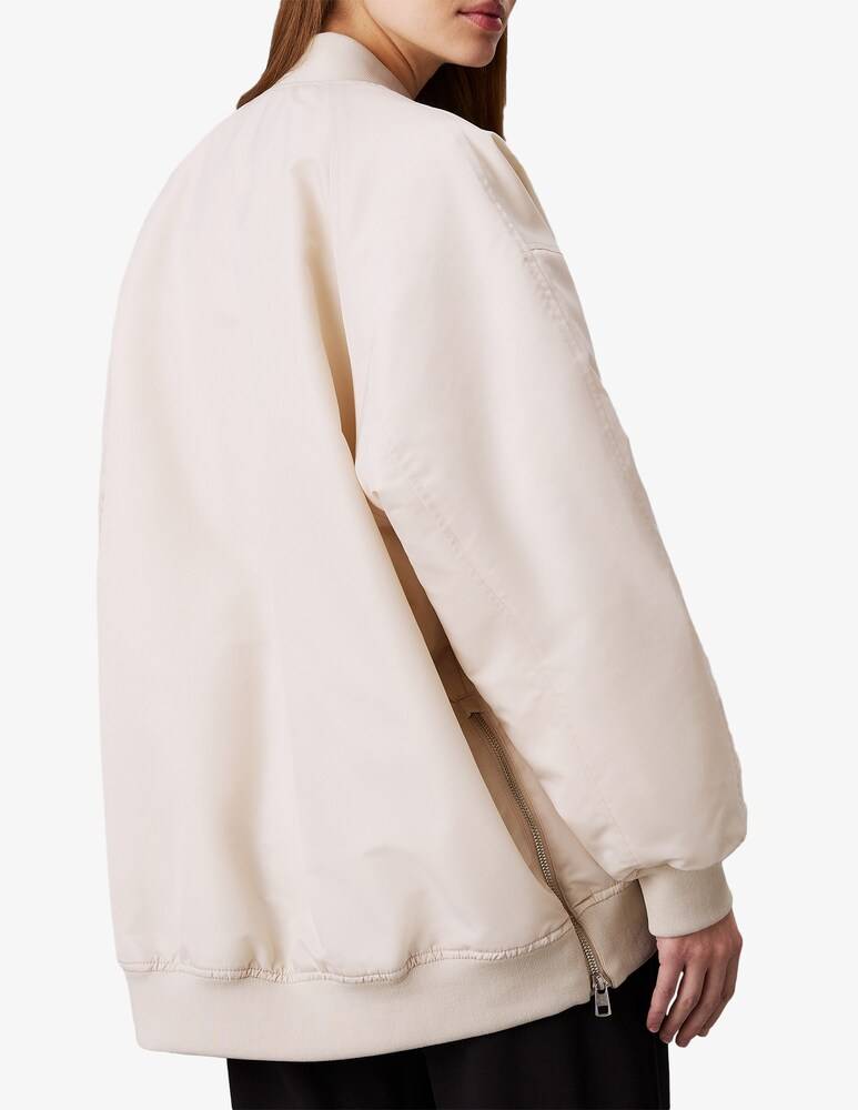 Calvin Klein Jeans Giacca bomber 2025