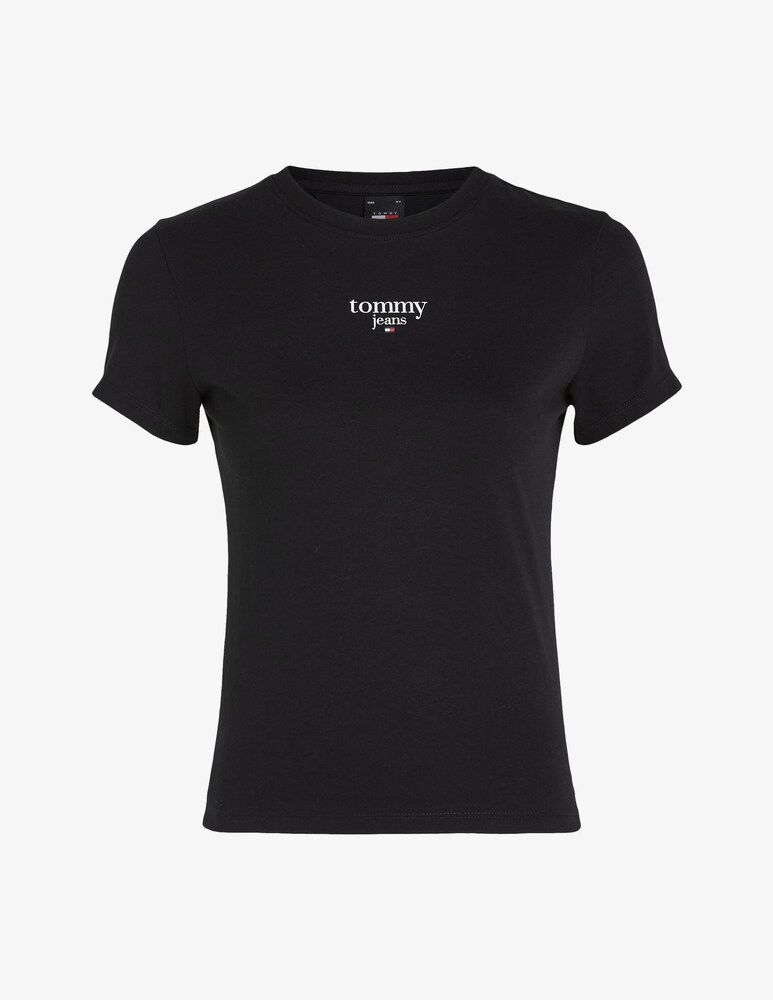 Tommy Jeans Top Essential Italy