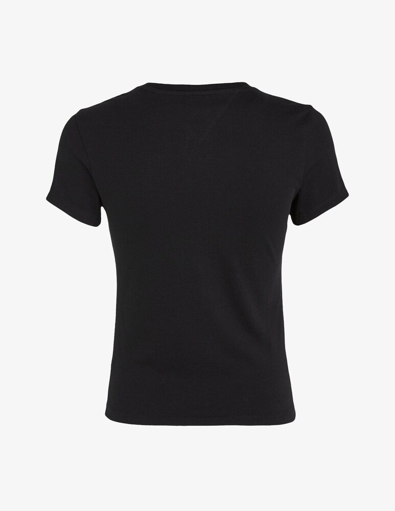Tommy Jeans Top Essential Italy