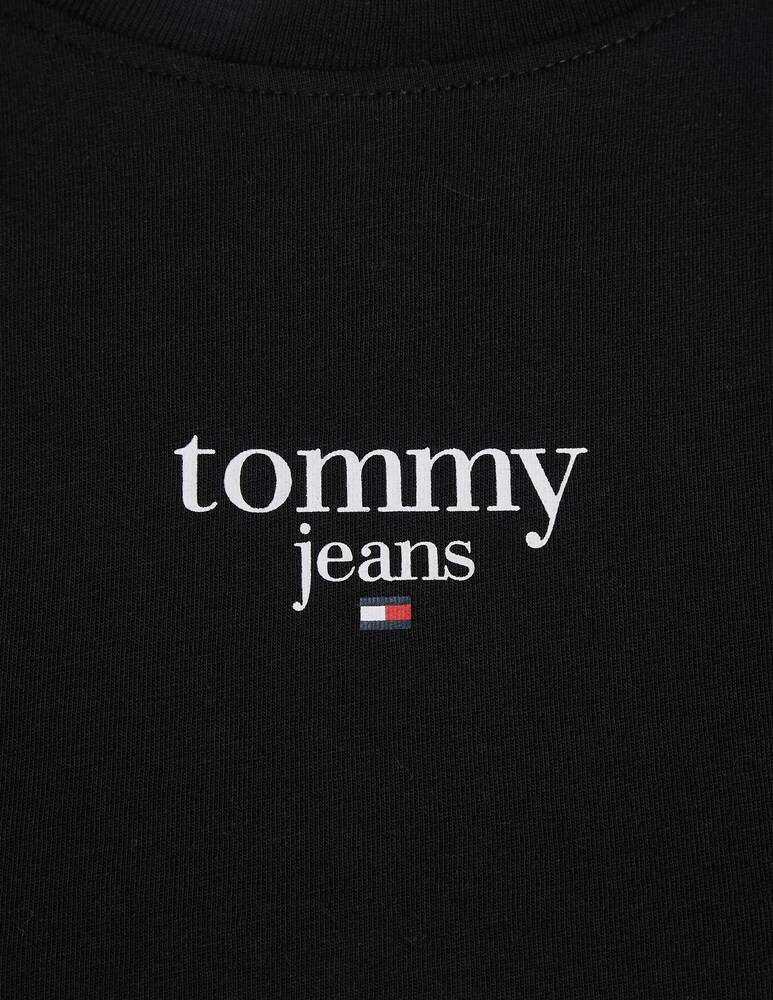 Tommy Jeans Top Essential Italy