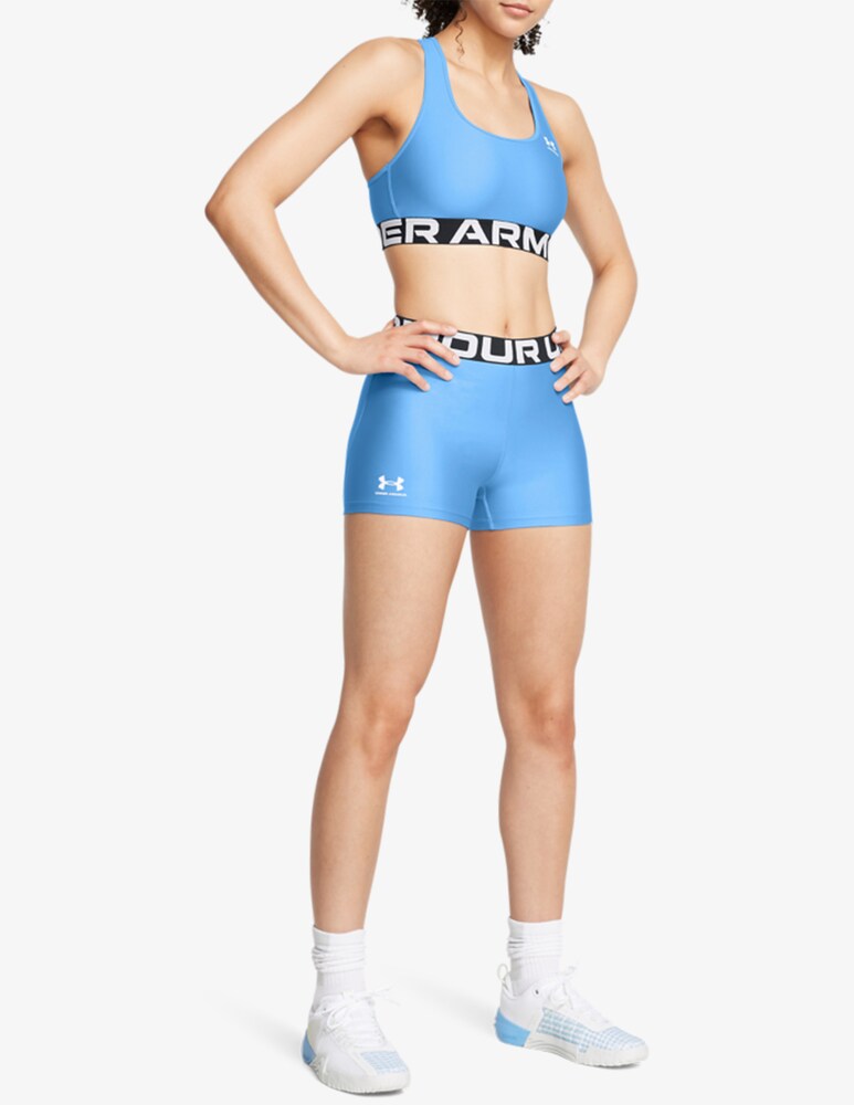 Under Armour Pantaloni corti Qualità