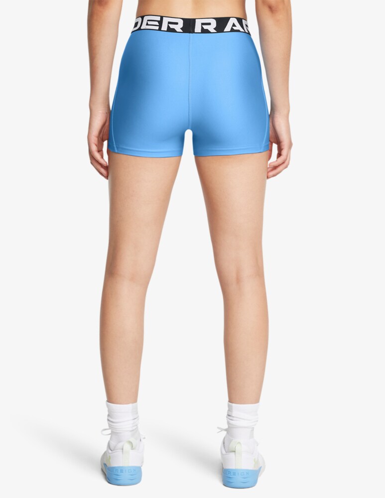 Under Armour Pantaloni corti Qualità