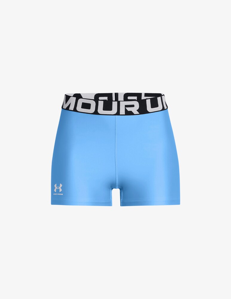 Under Armour Pantaloni corti Qualità