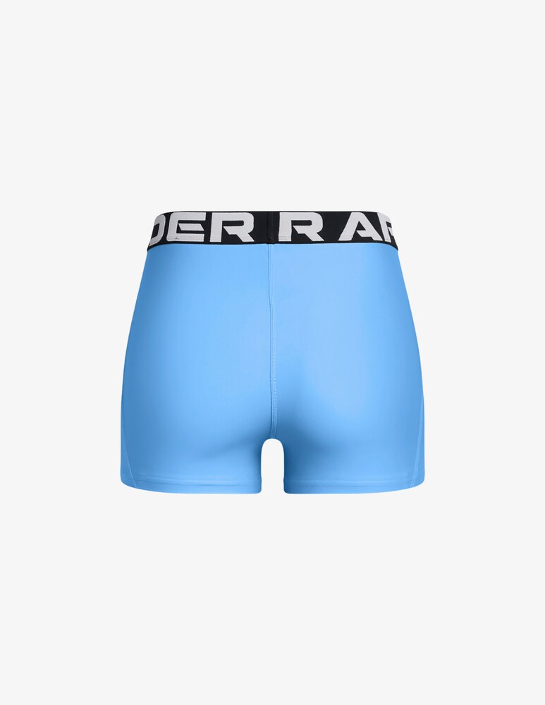 Under Armour Pantaloni corti Qualità