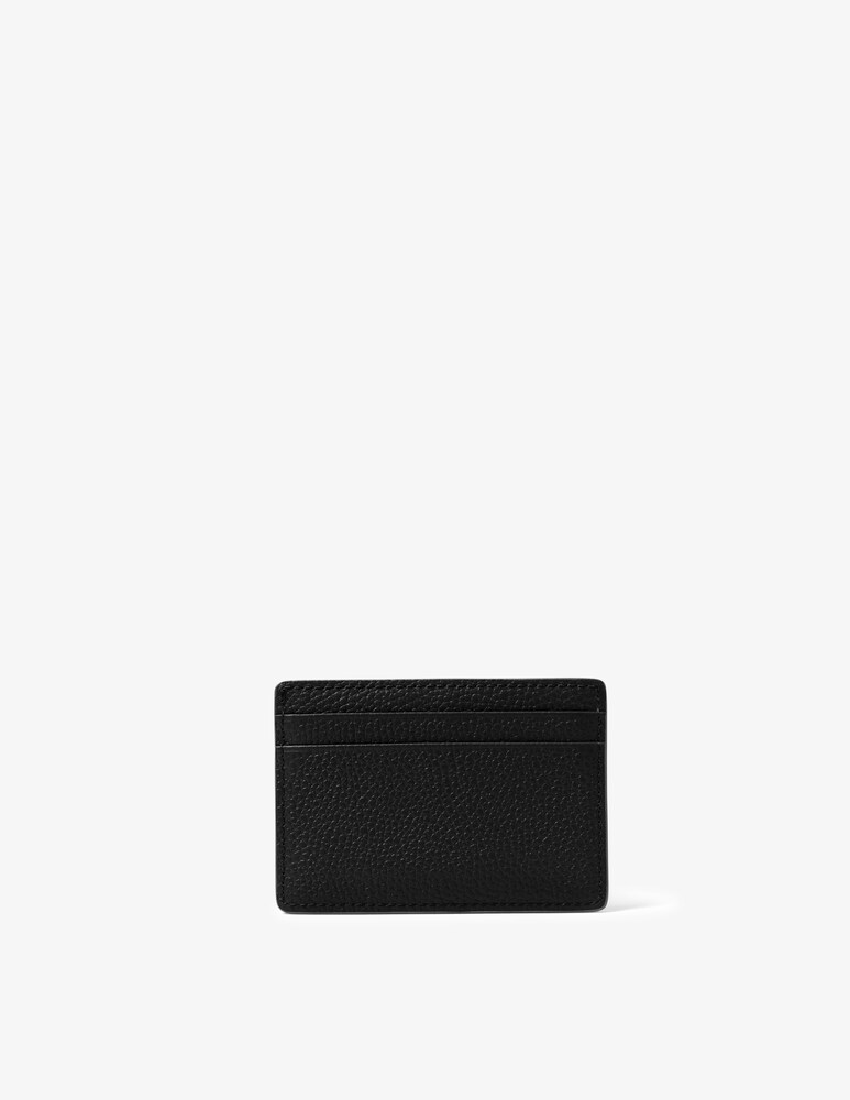 Michael Michael Kors Porta carte Jet set Promozione