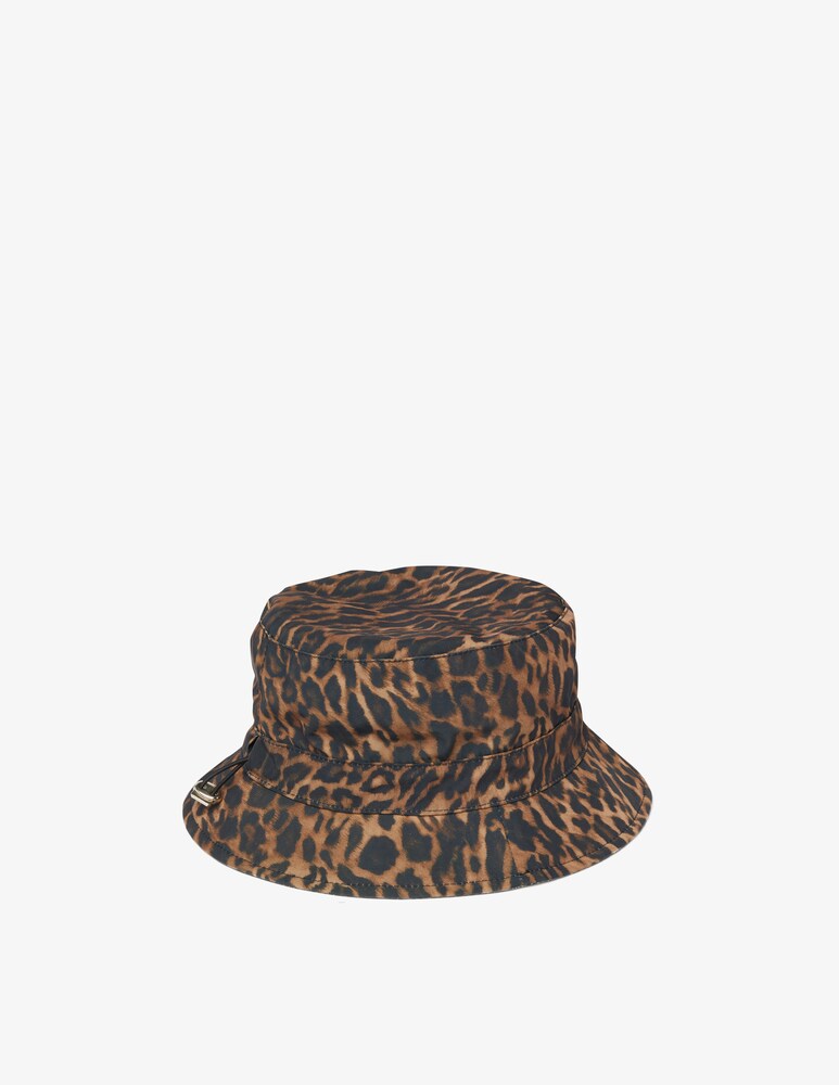 Rinascente Collection Cloche Spedizione Gratuita