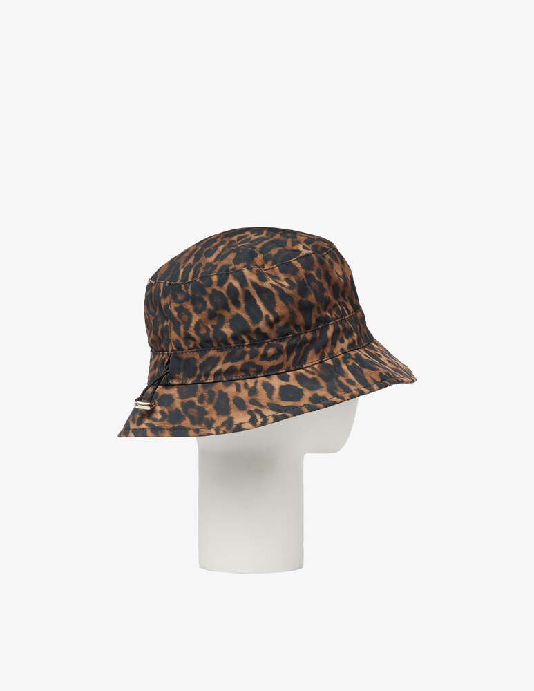 Rinascente Collection Cloche Spedizione Gratuita