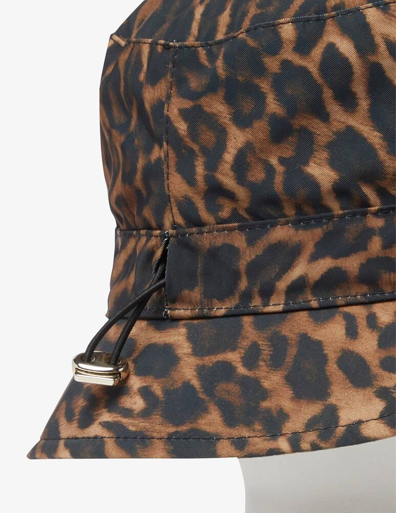 Rinascente Collection Cloche Spedizione Gratuita