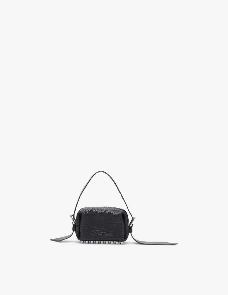 Alexander Wang Borsa mini Ricco Soddisfazione Garantita