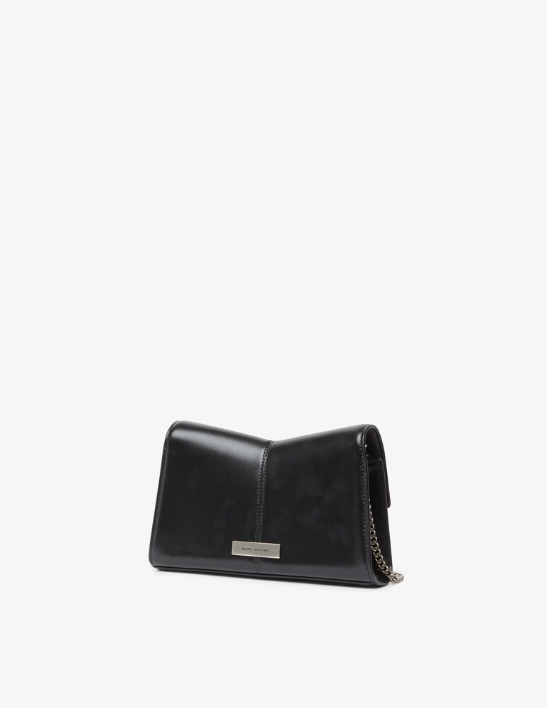 Marc Jacobs Portafoglio con catena The St. Marc Negozi Online