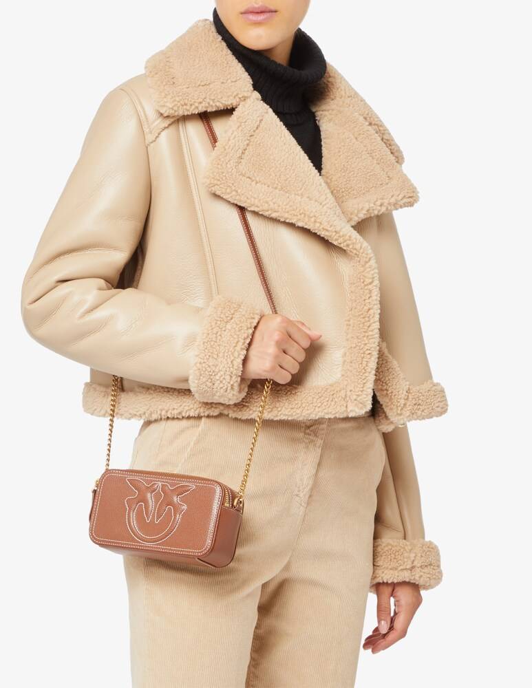 Pinko Portamonete Carrie Promozione Limitata