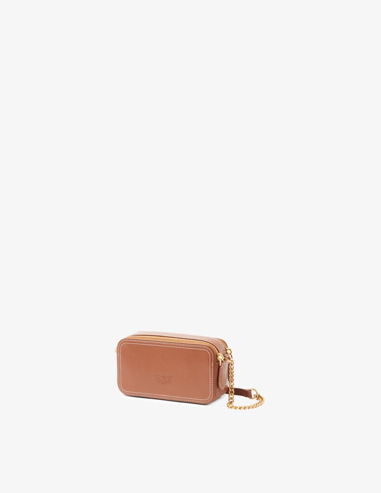 Pinko Portamonete Carrie Promozione Limitata