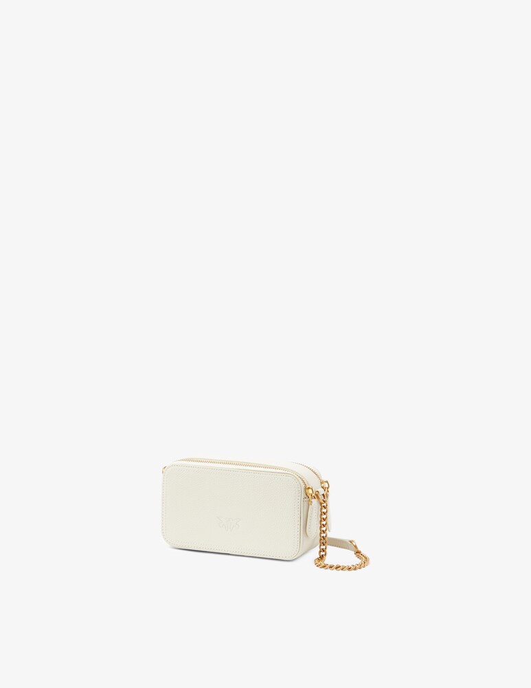 Pinko Portamonete Carrie Shopping Online