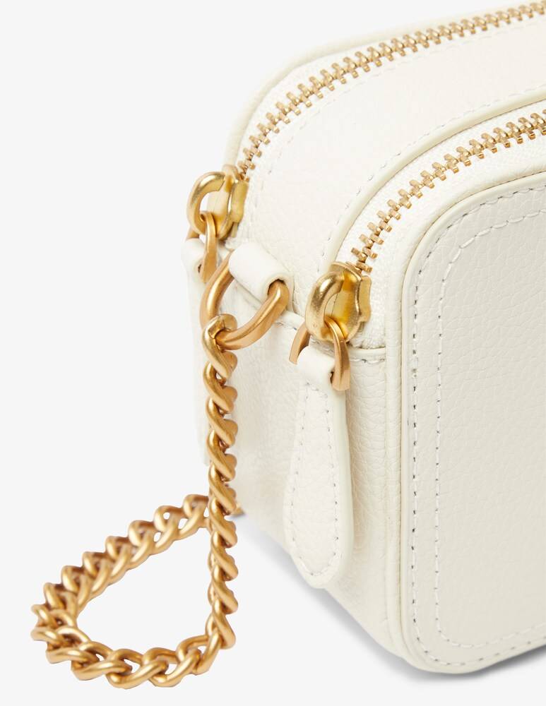 Pinko Portamonete Carrie Shopping Online