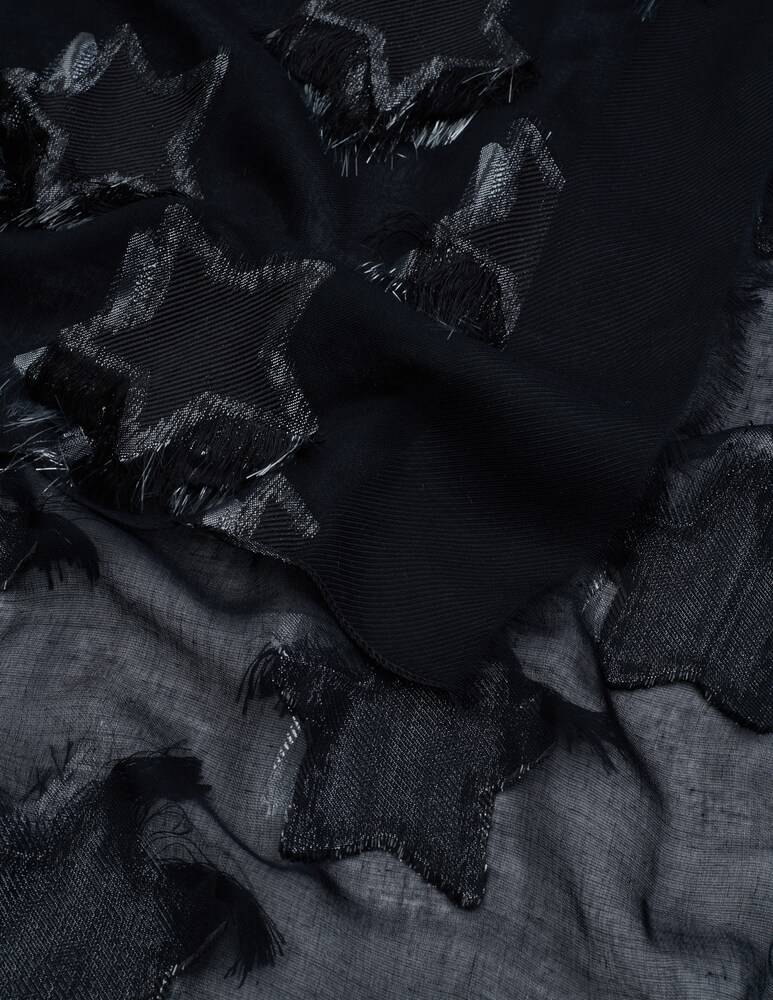 Emporio Armani Stola Sottocosto