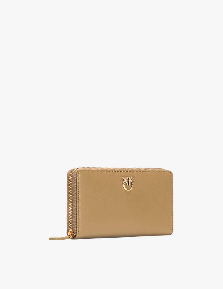 Pinko Portafoglio Ryder Online