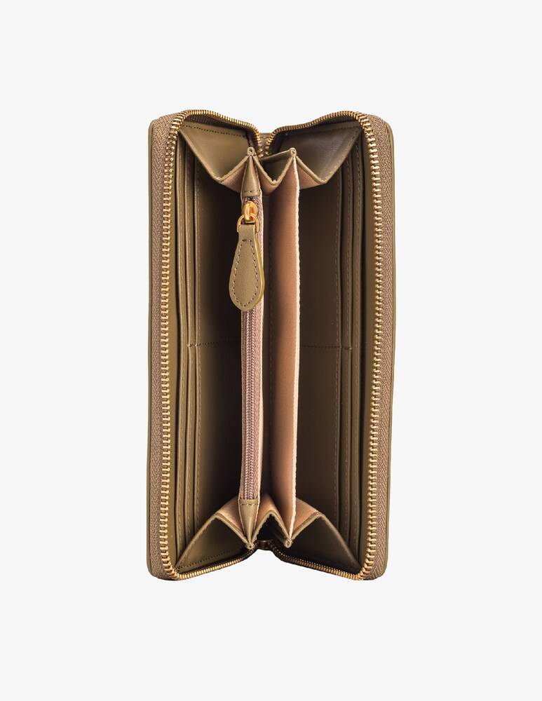 Pinko Portafoglio Ryder Online