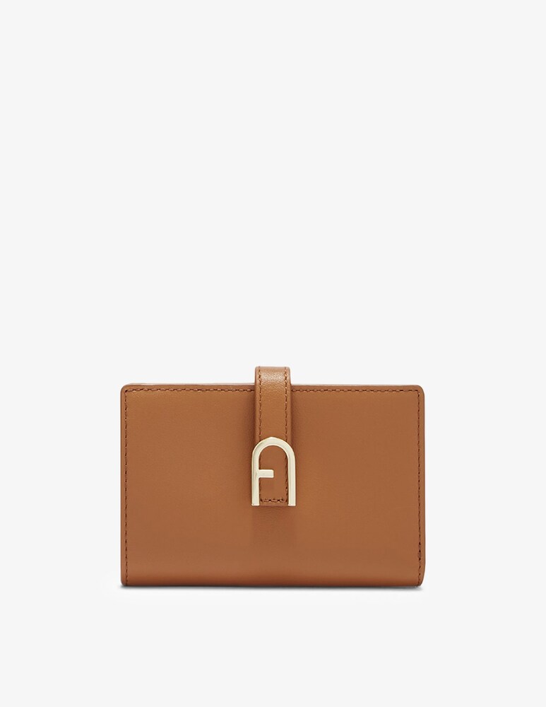 Furla Portafoglio S Flow In Vendita