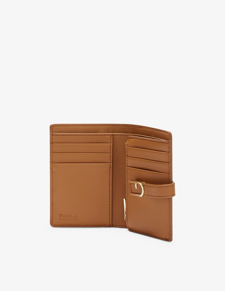 Furla Portafoglio S Flow In Vendita