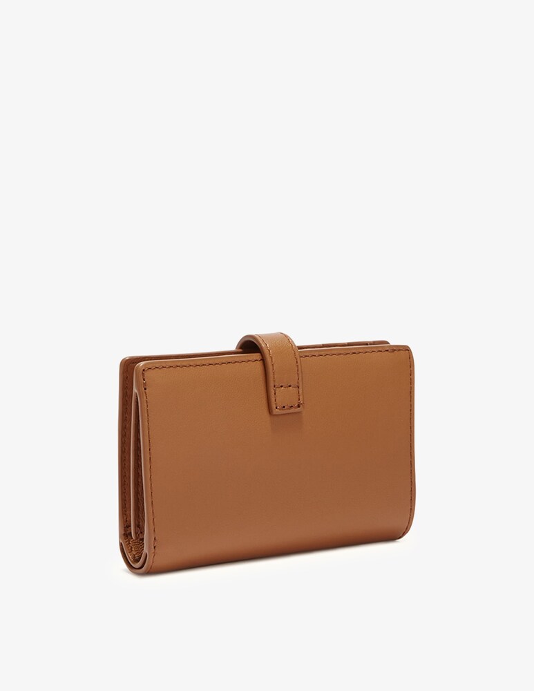 Furla Portafoglio S Flow In Vendita