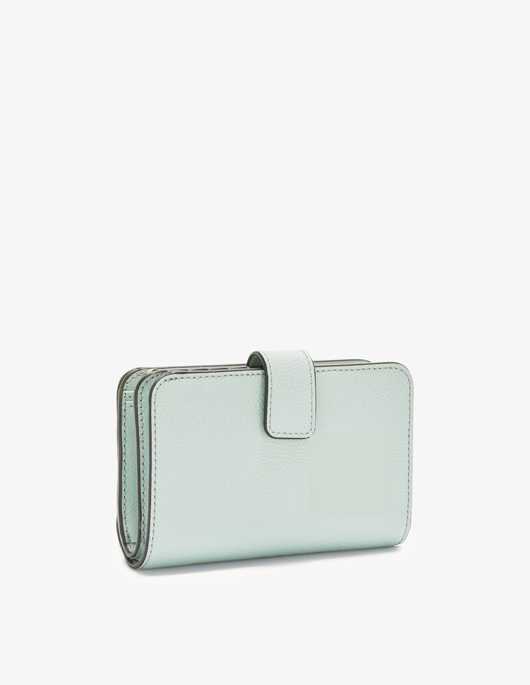 Furla Porta carte M Camel Saldi