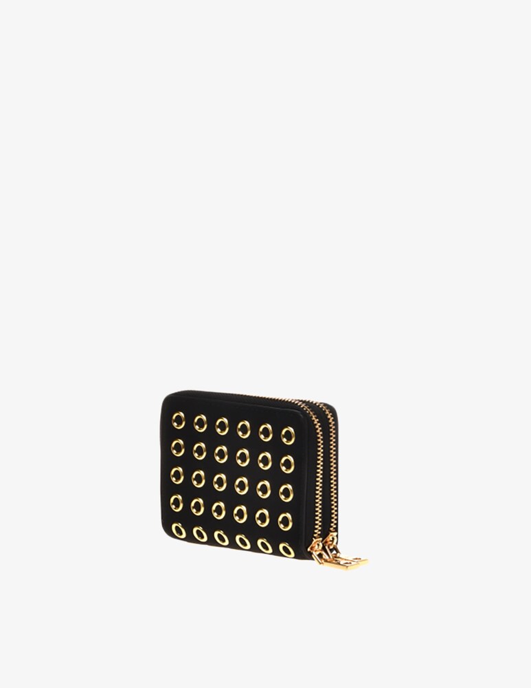 Love Moschino Portafoglio Moda